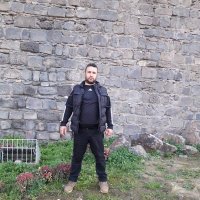 emir Baran (@nimetullahgok3) 's Twitter Profile