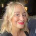 Lauren Bowes Byatt (@laurenbowes4) Twitter profile photo Lauren Bowes Byatt (@laurenbowes4) Twitter profile photo