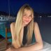 İlayda Simay Rador (@ilaydasimaygul) Twitter profile photo İlayda Simay Rador (@ilaydasimaygul) Twitter profile photo
