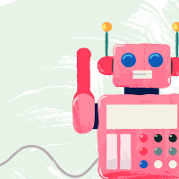 NPHS Robotics (@nphs_robotics) 's Twitter Profile