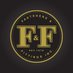Fasteners & Fittings (@fastenerfitting) Twitter profile photo Fasteners & Fittings (@fastenerfitting) Twitter profile photo
