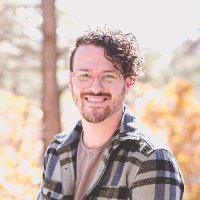 Ben McKay (@benmckaydev) 's Twitter Profile Photo Ben McKay (@benmckaydev) 's Twitter Profile Photo