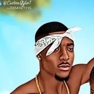 CassB20890708's profile picture. 