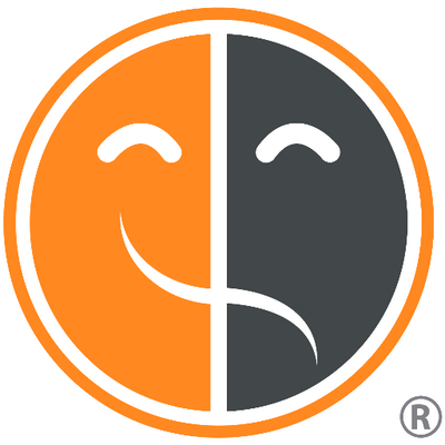 We're moving! Continue to follow us @MigraineAgain
#migraine #chronicmigraine