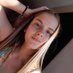 ketelyn muller (@ketelynmuller) Twitter profile photo ketelyn muller (@ketelynmuller) Twitter profile photo