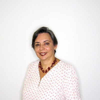 AdelaBider's profile picture. Emergent Bilingual Instructional Coach