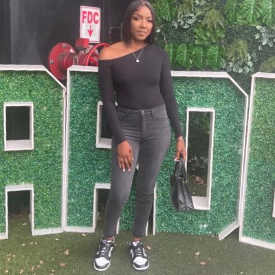 TSU Academic Advisor😮💨📚 RIP M O M M Y 🥹💔 #PVA15Alumna👩🏾🎓 #TxSU22Alumna👩🏾🎓