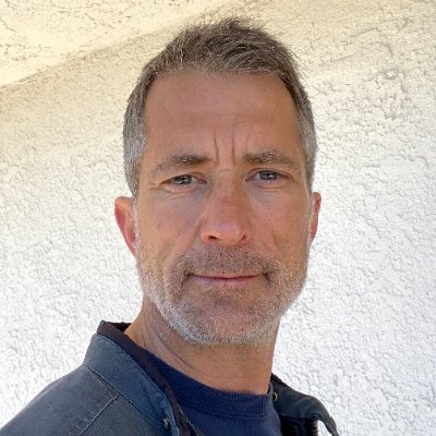 GuyPickrell's profile picture. Automotive Journalist
Featured in: TopSpeed, HotCars, Rider Magazine, DRIVETRIBE, ADVMoto, Adventure Bike Rider