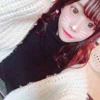 みらい☆ (@e9s45de3f) 's Twitter Profile