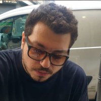 Kareem (@kareeem) 's Twitter Profile