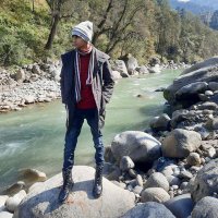 Ar. Jay Muni (@jay_muni) 's Twitter Profile