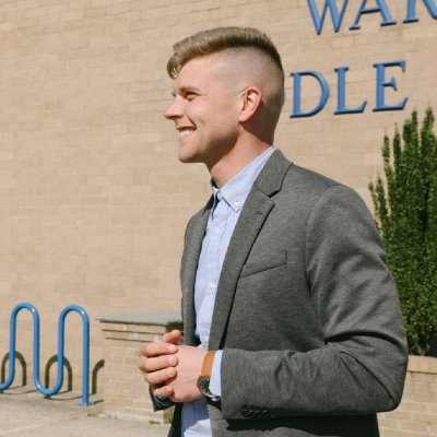 crosonforwarren Profile Picture