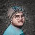 Mehedi hasan (@mehedi4143) Twitter profile photo Mehedi hasan (@mehedi4143) Twitter profile photo