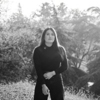 McKenna Root (@mckennaroot3) 's Twitter Profile