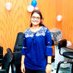 Nidhi Sinha (@nsinha_) Twitter profile photo Nidhi Sinha (@nsinha_) Twitter profile photo
