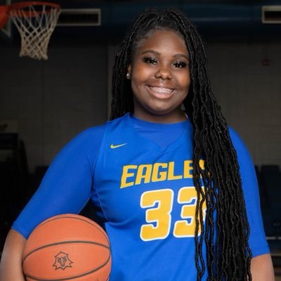 TCC WBB 💙💛.