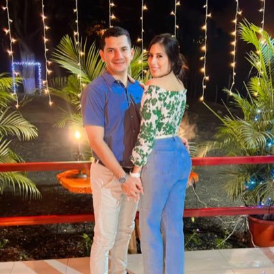 andres22alcivar's profile picture. Licdo en Laboratorio Clínico