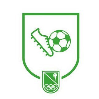 Twitter oficial sección de fútbol de Stadium Casablanca futbol@stadiumcasablanca.com #vaporOscar