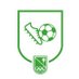 St. Casablanca Futbol (@stcfutbol) Twitter profile photo