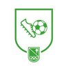 stcfutbol's profile picture. Twitter oficial sección de fútbol de Stadium Casablanca futbol@stadiumcasablanca.com #vaporOscar