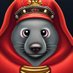 Themoleking32 ๐บ๐ฒ (@themoleking23) Twitter profile photo Themoleking32 ๐บ๐ฒ (@themoleking23) Twitter profile photo