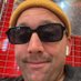 Fredrick (@fico16) Twitter profile photo Fredrick (@fico16) Twitter profile photo