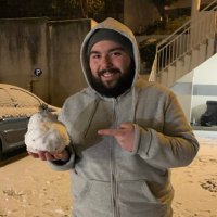 Valentin 👋🏻 (@benval_) 's Twitter Profile Photo