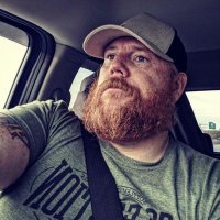 Steve (@eh__steve) 's Twitter Profile Photo