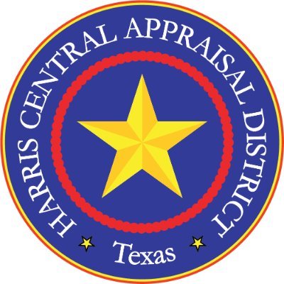 Established in 1980 for the purpose of discovering and appraising property for ad valorem tax purposes.

Contact: 713-957-7800