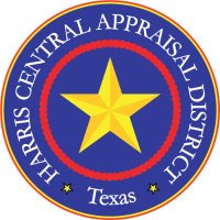 Harris Central Appraisal District(@HCAD_Info) 's Twitter Profile Photo