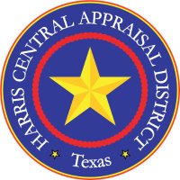 Harris Central Appraisal District (@hcad_info) 's Twitter Profile