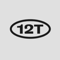 12tracks (@12tracksmusic) 's Twitter Profile Photo 12tracks (@12tracksmusic) 's Twitter Profile Photo