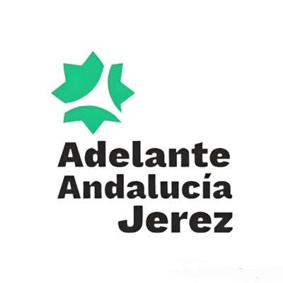 Perfil de la Asamblea jerezana de @AdelanteAND. Un espacio donde construimos andalucismo de izquierdas. Con representación en el Ayto.
Jerez de la Frontera.