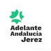 Adelante Andalucía Jerez (@AdelanteJerez) Twitter profile photo