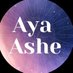 ayaashee (@ayaahsee_) Twitter profile photo