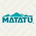 Matatū Rugby Club (@MatatuRugbyClub) Twitter profile photo