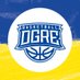 Ogre basketball (@bk_ogre) Twitter profile photo Ogre basketball (@bk_ogre) Twitter profile photo
