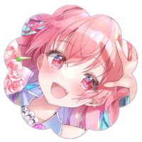 ใใ๐๐ฅ (@_a1_r1) 's Twitter Profile