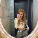 Louise Tharp - @LouiseT58670552 - Twitter