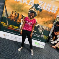 Marvelous Mbali #AngesabiLutho #TGS (@mbali21250642) 's Twitter Profile Photo Marvelous Mbali #AngesabiLutho #TGS (@mbali21250642) 's Twitter Profile Photo