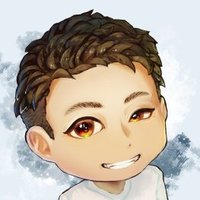 のぶ (@nobuny_yskw) 's Twitter Profile Photo