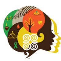 Black Women's Mental Health Institute(@BlackWomensMHI) 's Twitter Profile Photo