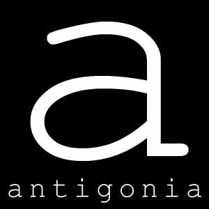 antigonia_info's profile picture. 