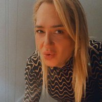 Sezen_pera 37-'-37 (@sezen1454) Twitter profile photo