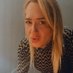 Sezen_pera 37-'-37 (@sezen1454) Twitter profile photo Sezen_pera 37-'-37 (@sezen1454) Twitter profile photo