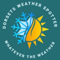 Dorset’s Weather Spotter (@dorsetspotter) 's Twitter Profile