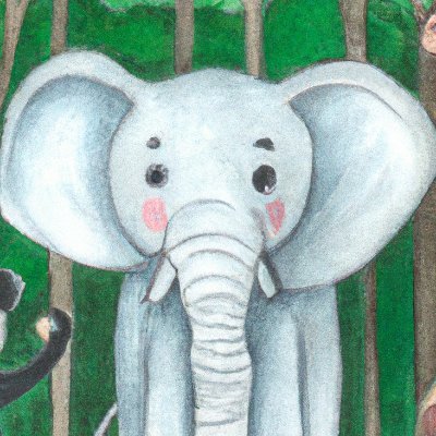Living creatures have the most unbelievable secrets. Maybe you know some of them? Follow us to take a guess with our weekly quizzes.