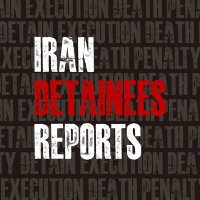 Iran Detainees Report(@IranDetainees) 's Twitter Profile Photo
