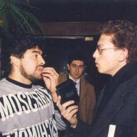 Gustavo Martin (@martingustav) 's Twitter Profile Photo Gustavo Martin (@martingustav) 's Twitter Profile Photo