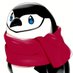 Guin (@guinman24) Twitter profile photo Guin (@guinman24) Twitter profile photo